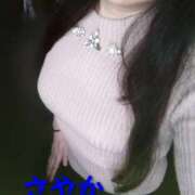 ヒメ日記 2026/03/30 11:00 投稿 さやか あけみ