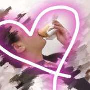 ヒメ日記 2026/04/02 10:30 投稿 さやか あけみ