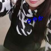 ヒメ日記 2026/04/03 10:34 投稿 さやか あけみ