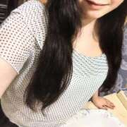 ヒメ日記 2026/04/08 09:56 投稿 さやか あけみ