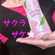 ヒメ日記 2026/04/10 10:12 投稿 さやか あけみ