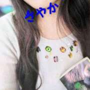 ヒメ日記 2026/04/11 11:47 投稿 さやか あけみ