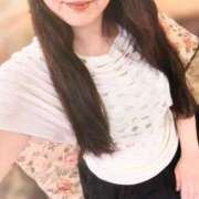 さやか お肌(・∀・) あけみ