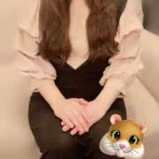 さやか ソフレ♡ あけみ