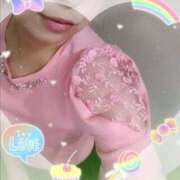 さやか 幸せ あけみ