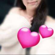 ヒメ日記 2026/04/22 10:22 投稿 さやか あけみ