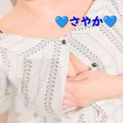 ヒメ日記 2026/06/05 09:18 投稿 さやか あけみ