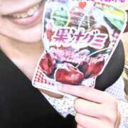 ヒメ日記 2026/07/09 09:17 投稿 さやか あけみ