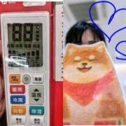 ヒメ日記 2026/07/14 21:06 投稿 さやか あけみ