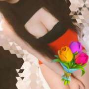 ヒメ日記 2026/08/02 10:06 投稿 さやか あけみ
