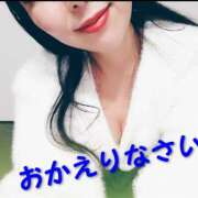 ヒメ日記 2026/08/11 18:00 投稿 さやか あけみ