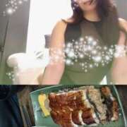 ヒメ日記 2026/08/14 20:24 投稿 さやか あけみ