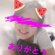 ヒメ日記 2026/08/31 09:15 投稿 さやか あけみ