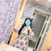 さやか ３０度って(ヽ´ω`) あけみ