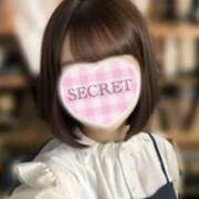 ひょう ひょう（エコ難波店） スピードエコ難波店