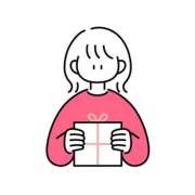 ひょう ひょう（エコ難波店） スピードエコ難波店