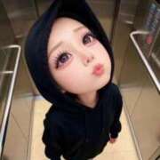 ヒメ日記 2026/03/22 12:05 投稿 みやび 池袋デリヘル倶楽部