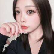 ヒメ日記 2026/03/22 17:55 投稿 みやび 池袋デリヘル倶楽部