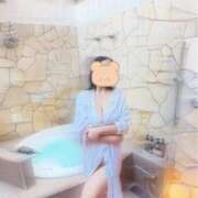 ヒメ日記 2026/03/23 00:55 投稿 みやび 池袋デリヘル倶楽部