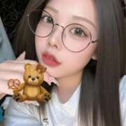 ヒメ日記 2026/03/23 14:45 投稿 みやび 池袋デリヘル倶楽部