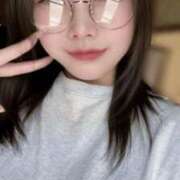 ヒメ日記 2026/03/24 19:35 投稿 みやび 池袋デリヘル倶楽部