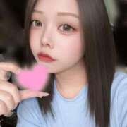 ヒメ日記 2026/03/27 15:43 投稿 みやび 池袋デリヘル倶楽部