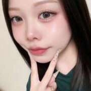 ヒメ日記 2026/03/28 12:25 投稿 みやび 池袋デリヘル倶楽部