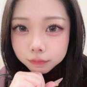 ヒメ日記 2026/04/02 11:26 投稿 みやび 池袋デリヘル倶楽部