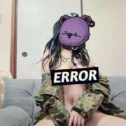 ヒメ日記 2026/04/03 08:35 投稿 みやび 池袋デリヘル倶楽部