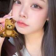 ヒメ日記 2026/04/03 10:55 投稿 みやび 池袋デリヘル倶楽部