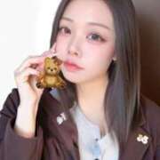 みやび 出勤するよーん❣️ 池袋デリヘル倶楽部