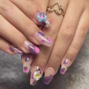 みやび 本日完売❣️ 池袋デリヘル倶楽部