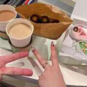 ヒメ日記 2026/04/07 15:45 投稿 みやび 池袋デリヘル倶楽部