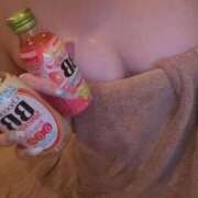 ヒメ日記 2026/03/24 14:03 投稿 中条のぞみ ミスターダンディー