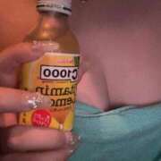 中条のぞみ お礼✉️ ミスターダンディー