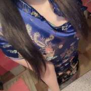 中条のぞみ 明日️🩵 ミスターダンディー