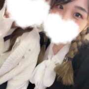 ヒメ日記 2026/04/23 07:03 投稿 中条のぞみ ミスターダンディー