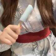 ヒメ日記 2026/04/24 07:57 投稿 中条のぞみ ミスターダンディー