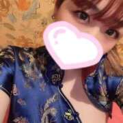 ヒメ日記 2026/04/24 11:50 投稿 中条のぞみ ミスターダンディー