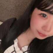 ヒメ日記 2026/04/27 15:33 投稿 中条のぞみ ミスターダンディー