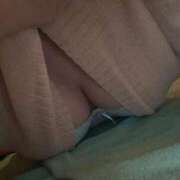 ヒメ日記 2026/04/28 13:23 投稿 中条のぞみ ミスターダンディー