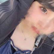 ヒメ日記 2026/04/29 14:13 投稿 中条のぞみ ミスターダンディー