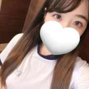 中条のぞみ ごめんなさい🥲 ミスターダンディー