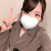 ヒメ日記 2026/06/11 09:13 投稿 中条のぞみ ミスターダンディー