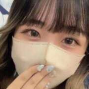 ヒメ日記 2026/06/25 05:45 投稿 中条のぞみ ミスターダンディー