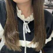 ヒメ日記 2026/06/26 05:43 投稿 中条のぞみ ミスターダンディー
