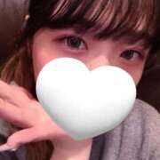 ヒメ日記 2026/07/07 09:47 投稿 中条のぞみ ミスターダンディー