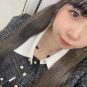 中条のぞみ お礼✉️ ミスターダンディー