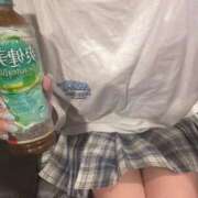 ヒメ日記 2026/07/18 09:33 投稿 中条のぞみ ミスターダンディー