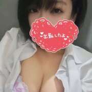 さりや 大洪水💦💦 全裸の女神orいたずら痴漢電車